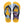 Carica l'immagine nel Visualizzatore galleria, Infradito Uomo Havaianas - Havaianas Simpsons - Giallo