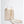 Load image into Gallery viewer, Borse a zainetto Donna Liu Jo - Zaino trapuntato - Sabbia