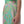 Carica l'immagine nel Visualizzatore galleria, Pantaloni Donna Pinko - Penati Pantalone - Verde