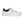 Load image into Gallery viewer, Sneaker Uomo Aeronautica Militare - Sneackers - Bianco