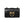 Carica l'immagine nel Visualizzatore galleria, Borse a tracolla Donna Pinko - Borsa Love One Mini Classic - Nero