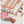 Load image into Gallery viewer, Foulard Donna Liu Jo - Foulard con stampa - Beige