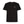 Load image into Gallery viewer, T-shirt Uomo Tommy Hilfiger - t-shirt BADGE LOGO - Nero