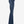 Carica l'immagine nel Visualizzatore galleria, Jeans Donna Pinko - Jeans A Zampa In Denim Stretch - Blu