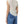 Carica l'immagine nel Visualizzatore galleria, Bluse Donna Pinko - Blusa Misto Seta Orlo Stondato - Panna