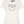 Carica l'immagine nel Visualizzatore galleria, T-shirt Donna Pinko - T-Shirt Quentin - Panna