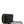 Load image into Gallery viewer, Borse a tracolla Donna Pinko - Borsa Tracolla Puff Baby - Nero