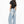 Carica l'immagine nel Visualizzatore galleria, T-shirt Donna Pinko - T-Shirt Con Ricamo Shiny - Nero