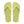 Load image into Gallery viewer, Infradito Uomo Havaianas - Havaianas Brasil Logo - Verde