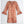 Carica l'immagine nel Visualizzatore galleria, Vestiti casual Donna Liu Jo - Abito in twill stampato - Marrone