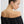 Carica l'immagine nel Visualizzatore galleria, Bluse Donna Liu Jo - Blusa in cotone con ricami - Nero