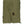 Load image into Gallery viewer, Bermuda Uomo Aeronautica Militare - Bermuda - Verde