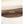 Carica l'immagine nel Visualizzatore galleria, Borse a spalla Donna Pinko - Classic Jolene Bag Shoulder In Pelle - Bianco