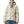 Carica l'immagine nel Visualizzatore galleria, Giubbotti Donna Pinko - Piumino crystal nylon - Beige