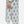 Carica l'immagine nel Visualizzatore galleria, Copricostume e parei Donna Mc2 Saint Barth - Abito maxi in ramia con stampa paisley Adeline - Bianco