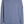 Load image into Gallery viewer, Felpe senza cappuccio Uomo Calvin Klein - Felpa in spugna di cotone con badge - Grigio