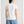Load image into Gallery viewer, T-shirt Donna Liu Jo - T-shirt con stampa e strass - Bianco
