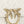 Carica l'immagine nel Visualizzatore galleria, Borse a tracolla Donna Pinko - Borsa Love One Mini Dc Vitello Seta Logo Imprime - Bianco