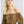 Load image into Gallery viewer, Vestiti da cocktail Donna Liu Jo - Abito animalier - Multicolore