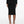 Carica l'immagine nel Visualizzatore galleria, Gonne casual Donna Pinko - Gonna midi Decantazione Pinko - Nero