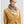 Load image into Gallery viewer, Foulard Donna Liu Jo - Foulard con stampa animalier - Giallo
