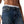 Carica l'immagine nel Visualizzatore galleria, Jeans Uomo Calvin Klein - Slim Taper Jeans - Denim