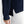 Carica l'immagine nel Visualizzatore galleria, Maglie Donna Liu Jo - Maglia in lurex® - Blu
