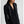 Load image into Gallery viewer, Giacche da abito e blazer Donna Liu Jo - Blazer con strass - Nero