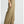 Load image into Gallery viewer, Pantaloni Donna Liu Jo - Pantaloni flare a righe - Verde
