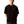 Carica l'immagine nel Visualizzatore galleria, T-shirt Uomo Calvin Klein - T-Shirt In Cotone - Nero