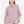 Load image into Gallery viewer, Camicie Donna Liu Jo - Camicia a righe con top - Bianco