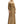 Load image into Gallery viewer, Vestiti da cocktail Donna Liu Jo - Abito animalier - Multicolore