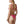 Carica l'immagine nel Visualizzatore galleria, Coordinati Donna Me Fui - Bikini Donna Me fui Triangolo con Slip Fisso - Fucsia