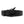 Carica l'immagine nel Visualizzatore galleria, Cinture Donna Pinko - Cintura Love Berry H3 Belt - Nero