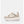 Carica l'immagine nel Visualizzatore galleria, Sneaker Donna LIU JO SHOES - Sneakers super platform in glitter e nylon - Beige