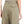 Load image into Gallery viewer, Pantaloni Donna Liu Jo - Pantaloni cargo in cotone - Verde