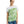 Carica l'immagine nel Visualizzatore galleria, T-shirt Donna Liu Jo - T-shirt con stampa - Bianco