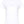 Carica l'immagine nel Visualizzatore galleria, T-shirt Donna Pinko - T-Shirt Bussolotto - Bianco