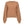Carica l'immagine nel Visualizzatore galleria, Maglie Donna Pinko - Maglia Felpa Emporio - Beige