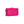Carica l'immagine nel Visualizzatore galleria, Borse a tracolla Donna Pinko - Pocket Love Bag One Simply - Fucsia