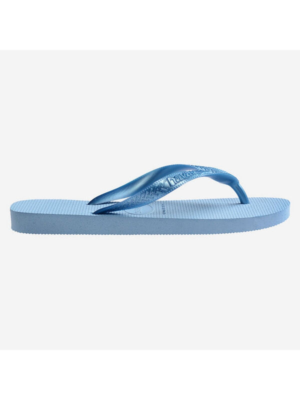 Infradito Donna Havaianas - Havaianas Top Senses - Azzurro