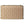Load image into Gallery viewer, Borse a tracolla Donna Pinko - Borsa Love One Mini Dc Vitello Seta Logo Imprime - Beige