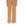 Carica l'immagine nel Visualizzatore galleria, Pantaloni Donna Pinko - Gardenia Pantalone Rasato Effe - Beige
