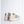 Load image into Gallery viewer, Sneaker Donna LIU JO SHOES - Sneakers con logo glitter - Beige