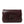 Carica l'immagine nel Visualizzatore galleria, Borse a tracolla Donna Pinko - Classic Love Bag Click Puff - Bordeaux
