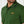 Load image into Gallery viewer, Polo Uomo Aeronautica Militare - Polo - Verde