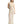 Load image into Gallery viewer, Vestiti da cocktail Donna Liu Jo - Abito in maglia crochet - Avorio