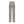 Load image into Gallery viewer, Pantaloni Donna Pinko - Pantalone Pelusio - Beige