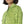 Carica l'immagine nel Visualizzatore galleria, Camicie Donna Pinko - Camicia A Pois - Verde