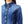 Load image into Gallery viewer, Camicie Donna Liu Jo - Camicia - Denim